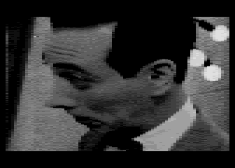 Digitized Snaps