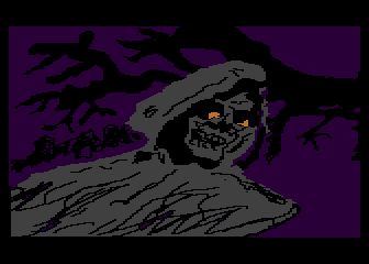 Dirk's Horror Club