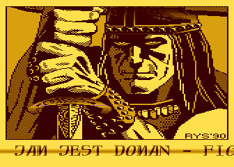 Doman