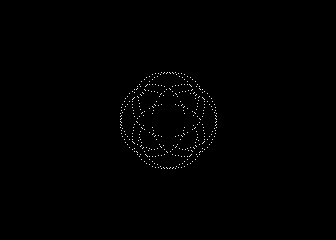 .plot