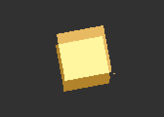 Drab