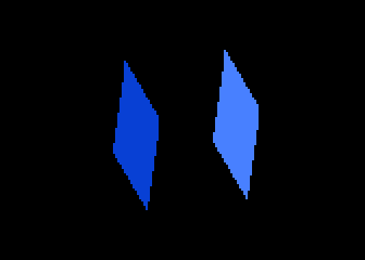 Drab