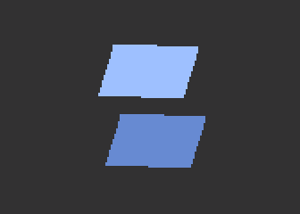 Drab