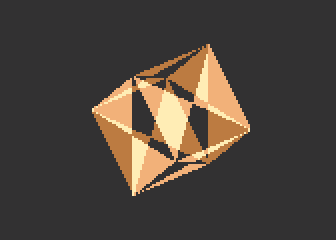 Drab