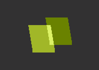 Drab