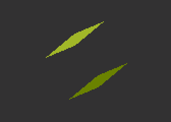 Drab