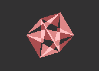Drab