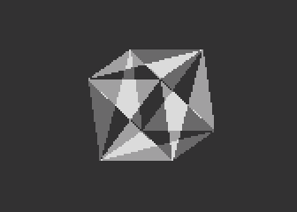 Drab