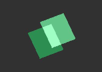 Drab