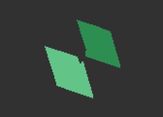Drab