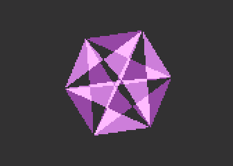 Drab