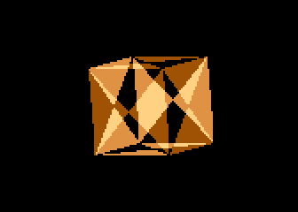 Drab