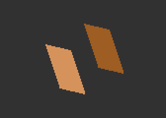 Drab