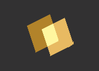 Drab