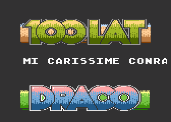 Drac040