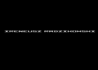 Draconus Demo