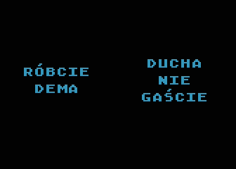 Duch