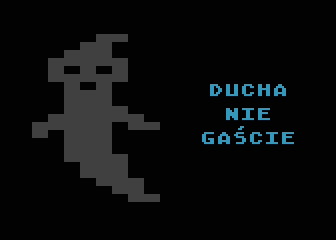 Duch