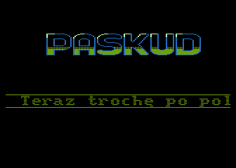 Duksap Demo