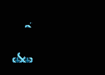 2de