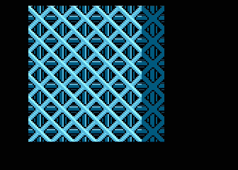 2de
