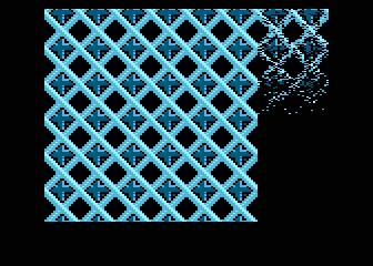 2de