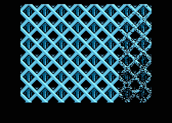 2de