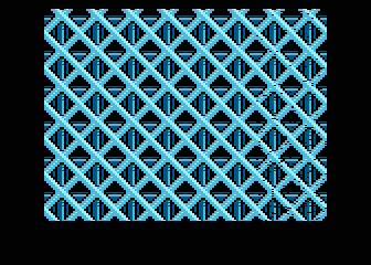 2de