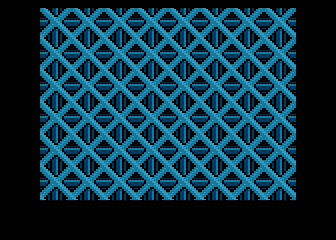 2de