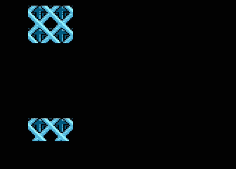 2de
