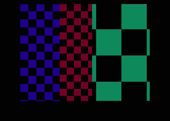 2de