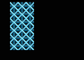 2de