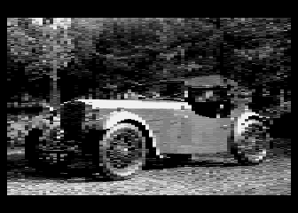 Electron's Slideshow