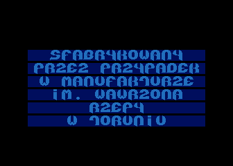 Electron's Slideshow