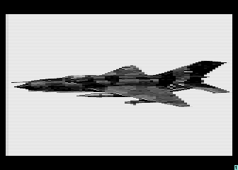 Electron's Slideshow