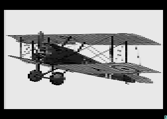 Electron's Slideshow