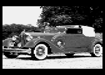 Electron's Slideshow