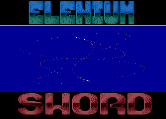 Elenium
