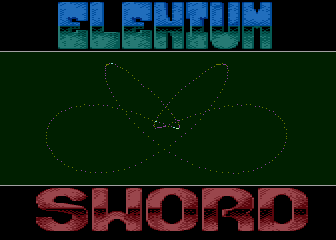Elenium