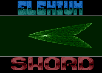 Elenium