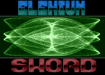 Elenium