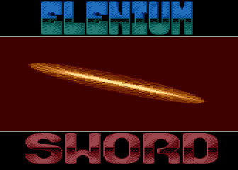 Elenium