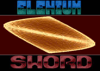 Elenium