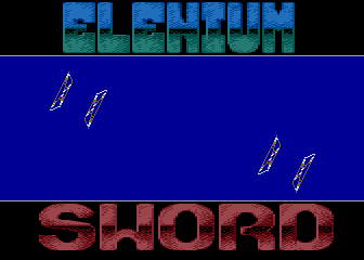 Elenium