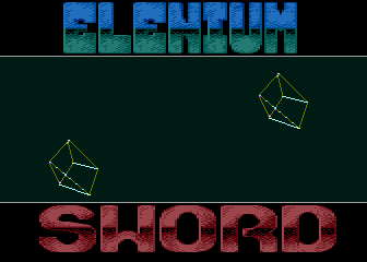 Elenium