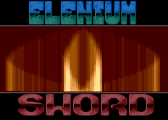 Elenium