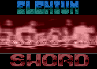 Elenium