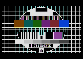 Elenium