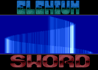 Elenium