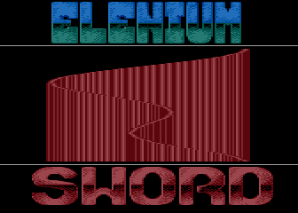 Elenium
